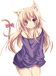 catgirl