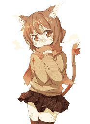 catgirl